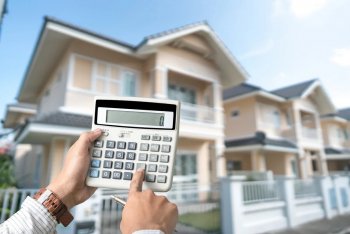 Ипотека 2021 – особенности кредита, ставка, льготные программы в Ивделе