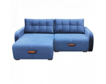 Как выбрать угловой диван в квартиру в Ивделе