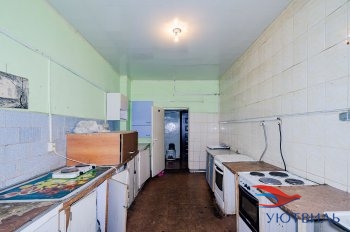 Комната на Баумана в Ивделе - ivdel.yutvil.ru - фото 12