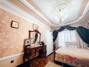 3-к квартира, 8 Марта 171 в Ивделе - ivdel.yutvil.ru - фото 21