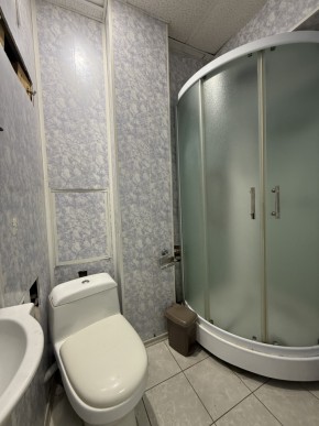 3 в Ивделе - ivdel.yutvil.ru - фото 10