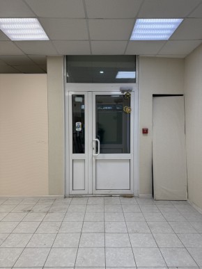 3 в Ивделе - ivdel.yutvil.ru - фото 11