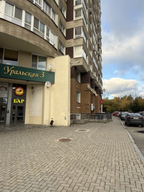 3 в Ивделе - ivdel.yutvil.ru - фото 13