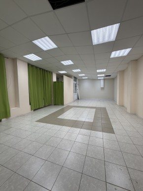 3 в Ивделе - ivdel.yutvil.ru - фото 4
