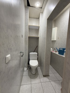 3 в Ивделе - ivdel.yutvil.ru - фото 8