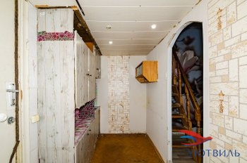 Комната на Баумана в Ивделе - ivdel.yutvil.ru - фото 6
