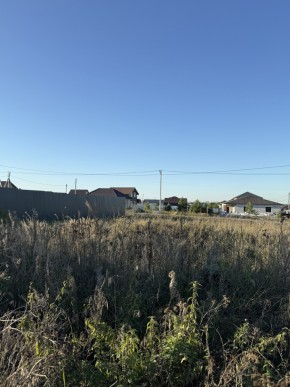 7-я самородная в Ивделе - ivdel.yutvil.ru - фото 1