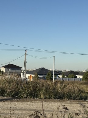 7-я самородная в Ивделе - ivdel.yutvil.ru - фото 3