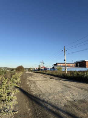 7-я самородная в Ивделе - ivdel.yutvil.ru - фото 5