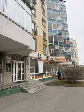 81 в Ивделе - ivdel.yutvil.ru - фото 2