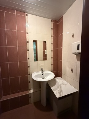 81 в Ивделе - ivdel.yutvil.ru - фото 4