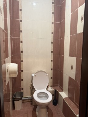 81 в Ивделе - ivdel.yutvil.ru - фото 5