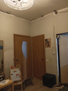 б-р. Культуры,19 в Ивделе - ivdel.yutvil.ru - фото 12