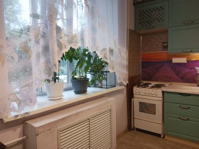 б-р. Культуры,19 в Ивделе - ivdel.yutvil.ru - фото 13
