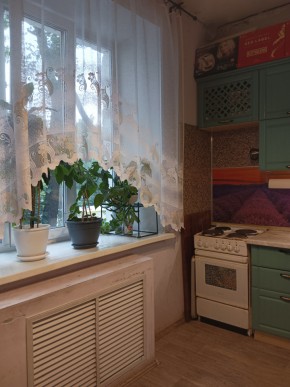 б-р. Культуры,19 в Ивделе - ivdel.yutvil.ru - фото 14