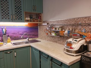 б-р. Культуры,19 в Ивделе - ivdel.yutvil.ru - фото 15