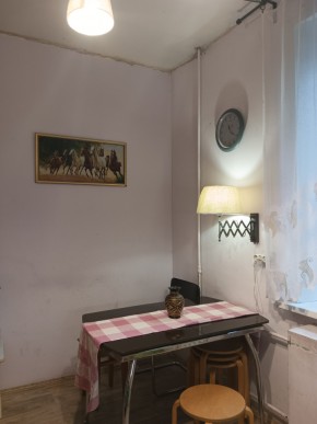 б-р. Культуры,19 в Ивделе - ivdel.yutvil.ru - фото 17