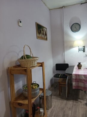 б-р. Культуры,19 в Ивделе - ivdel.yutvil.ru - фото 18