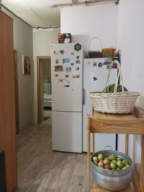 б-р. Культуры,19 в Ивделе - ivdel.yutvil.ru - фото 20
