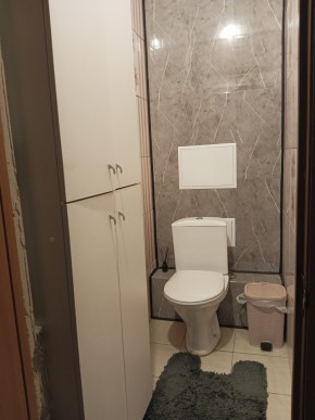 б-р. Культуры,19 в Ивделе - ivdel.yutvil.ru - фото 21