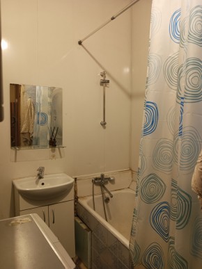 б-р. Культуры,19 в Ивделе - ivdel.yutvil.ru - фото 22