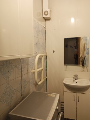 б-р. Культуры,19 в Ивделе - ivdel.yutvil.ru - фото 23