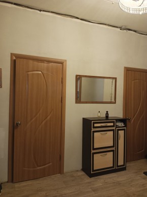 б-р. Культуры,19 в Ивделе - ivdel.yutvil.ru - фото 24