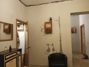 б-р. Культуры,19 в Ивделе - ivdel.yutvil.ru - фото 26