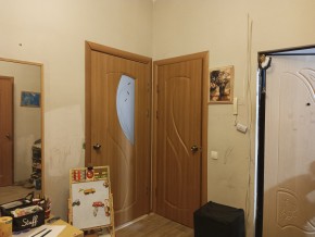 б-р. Культуры,19 в Ивделе - ivdel.yutvil.ru - фото 27