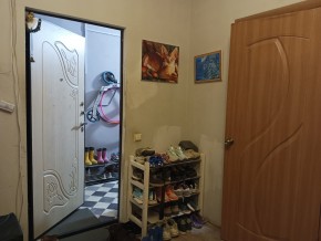 б-р. Культуры,19 в Ивделе - ivdel.yutvil.ru - фото 28