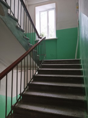 б-р. Культуры,19 в Ивделе - ivdel.yutvil.ru - фото 30