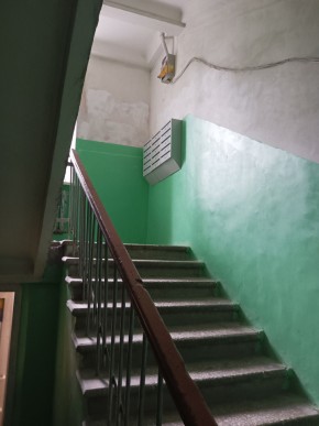 б-р. Культуры,19 в Ивделе - ivdel.yutvil.ru - фото 31