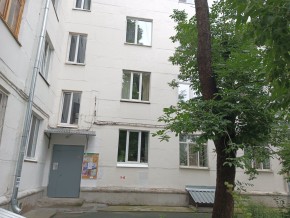 б-р. Культуры,19 в Ивделе - ivdel.yutvil.ru - фото 32