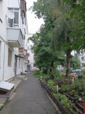 б-р. Культуры,19 в Ивделе - ivdel.yutvil.ru - фото 33
