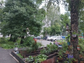б-р. Культуры,19 в Ивделе - ivdel.yutvil.ru - фото 34