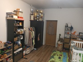 б-р. Культуры,19 в Ивделе - ivdel.yutvil.ru - фото 6