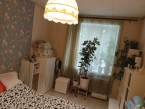 б-р. Культуры,19 в Ивделе - ivdel.yutvil.ru - фото 7