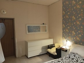 б-р. Культуры,19 в Ивделе - ivdel.yutvil.ru - фото 9