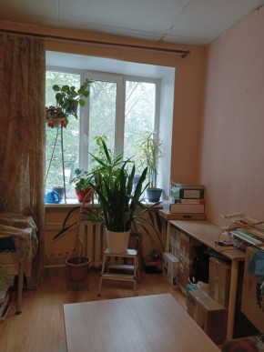 б-р. Культуры,19 в Ивделе - ivdel.yutvil.ru - фото 10