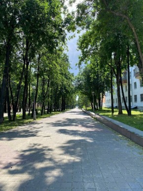 б-р. Культуры,25 в Ивделе - ivdel.yutvil.ru - фото 39