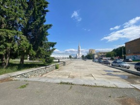 б-р. Культуры,25 в Ивделе - ivdel.yutvil.ru - фото 40