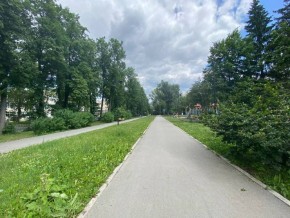 б-р. Культуры,25 в Ивделе - ivdel.yutvil.ru - фото 41
