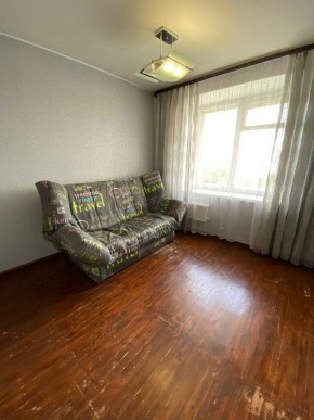б-р. Культуры,25 в Ивделе - ivdel.yutvil.ru - фото 42