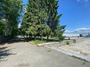 б-р. Культуры,25 в Ивделе - ivdel.yutvil.ru - фото 44