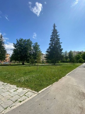 б-р. Культуры,25 в Ивделе - ivdel.yutvil.ru - фото 45