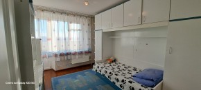 б-р. Культуры,25 в Ивделе - ivdel.yutvil.ru - фото 8