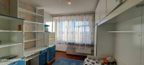 б-р. Культуры,25 в Ивделе - ivdel.yutvil.ru - фото 9