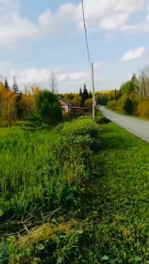 ДП Родной в Ивделе - ivdel.yutvil.ru - фото 1