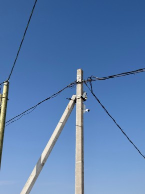 ДП Родной в Ивделе - ivdel.yutvil.ru - фото 8