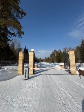 ДП Родной в Ивделе - ivdel.yutvil.ru - фото 9